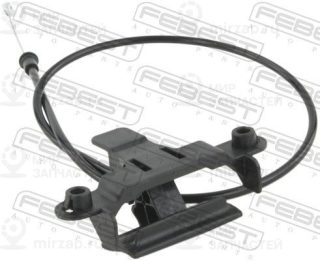 Запчасть FEBEST 19101E70F
