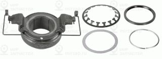 Запчасть SACHS 3100026432