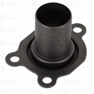 Запчасть SACHS 3114600007