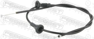 Запчасть FEBEST 19101E83