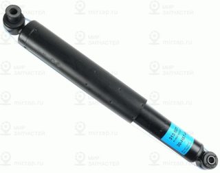 Запчасть SACHS 313507