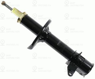 Амортизатор SACHS 313627