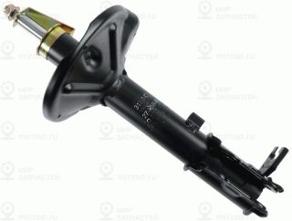 Запчасть SACHS 313842