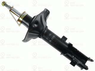 Запчасть SACHS 313846