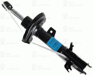 Запчасть SACHS 315241