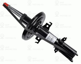 Амортизатор SACHS 315297