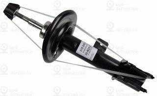 Запчасть SACHS 315849