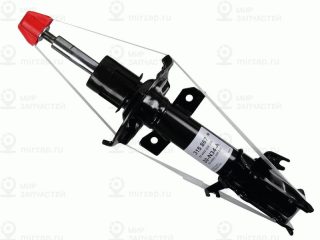 Запчасть SACHS 315867