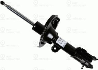 Запчасть SACHS 316849