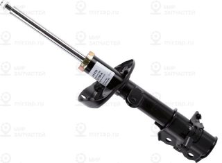 Запчасть SACHS 316878