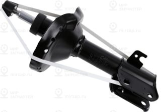 Запчасть SACHS 317147