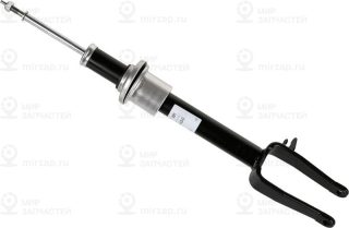Запчасть SACHS 317491