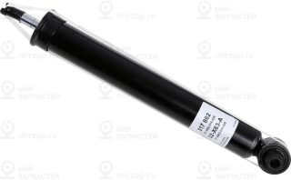 Амортизатор SACHS 317862