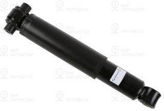 Запчасть SACHS 317874