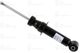 Амортизатор SACHS 318075