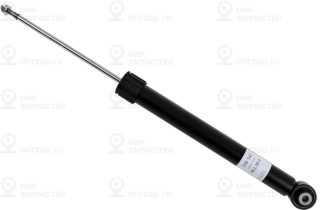 Запчасть SACHS 318143