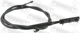 Запчасть FEBEST 19101F30F
