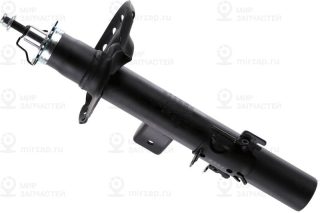 Запчасть SACHS 318316