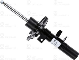 Запчасть SACHS 318722