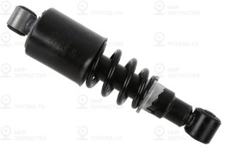 Запчасть SACHS 319526
