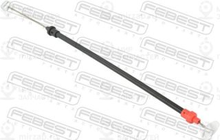 Запчасть FEBEST 19104E39HF