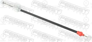 Запчасть FEBEST 19104E39R
