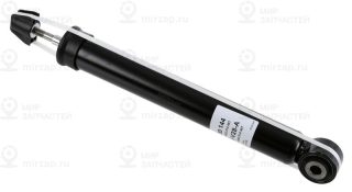 Амортизатор SACHS 350144