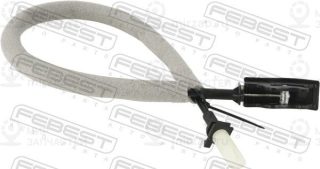 Запчасть FEBEST 19104E53F