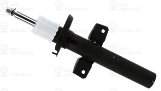 Запчасть SACHS 350710