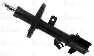 Запчасть SACHS 350711