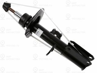 Запчасть SACHS 560204