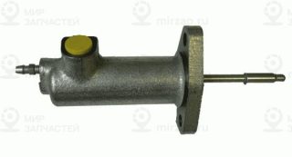 Запчасть SACHS 6283600111