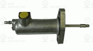 Запчасть SACHS 6283600112