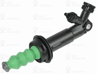 Запчасть SACHS 6283605008