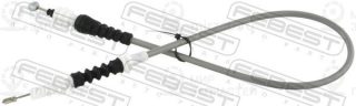 Запчасть FEBEST 19104F30F