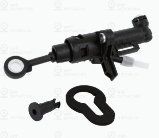 Главный цилиндр сцепления SACHS 6284600775