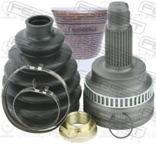 Запчасть FEBEST 1910E60A48