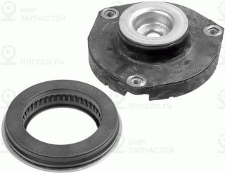 Запчасть SACHS 802418