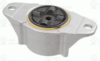Запчасть SACHS 802541