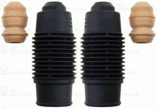 Запчасть SACHS 900037