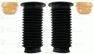 Пылезащитный комплект амортизатора SACHS 900215