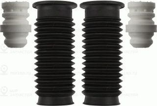 Пылезащитный комплект амортизатора SACHS 900419