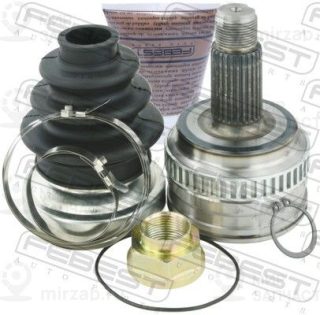 Запчасть FEBEST 1910E87A48R