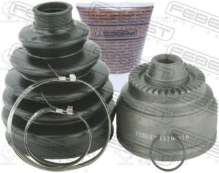 Запчасть FEBEST 1910F10