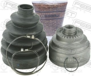 Запчасть FEBEST 1910F30