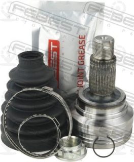 Запчасть FEBEST 1910F30R
