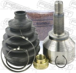 Запчасть FEBEST 1910R60
