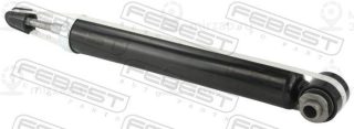 Запчасть FEBEST 19110001R