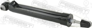 Запчасть FEBEST 19110002RL