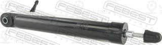 Запчасть FEBEST 19110002RR